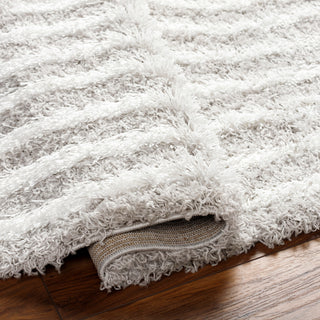 Surya Urban Shag USG-2314 Area Rug Pile