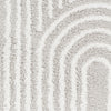 Surya Urban Shag USG-2314 Area Rug Swatch