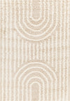 Surya Urban Shag USG-2315 Area Rug main image