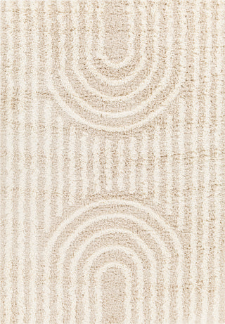 Surya Urban Shag USG-2315 Area Rug main image