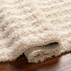 Surya Urban Shag USG-2315 Area Rug Pile