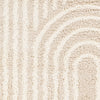 Surya Urban Shag USG-2315 Area Rug Swatch