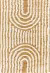 Surya Urban Shag USG-2316 Area Rug main image