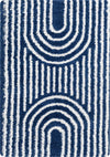 Surya Urban Shag USG-2317 Area Rug main image