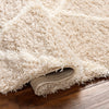 Surya Urban Shag USG-2319 Area Rug Pile