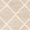 Surya Urban Shag USG-2319 Area Rug Swatch