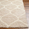 Surya Urban Shag USG-2320 Area Rug Angle