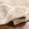 Surya Urban Shag USG-2320 Area Rug Detail