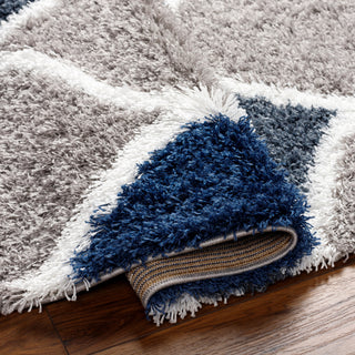 Surya Urban Shag USG-2321 Area Rug Pile