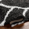 Surya Urban Shag USG-2322 Area Rug Pile