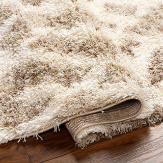 Surya Urban Shag USG-2323 Area Rug Pile