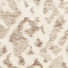 Surya Urban Shag USG-2323 Area Rug Swatch