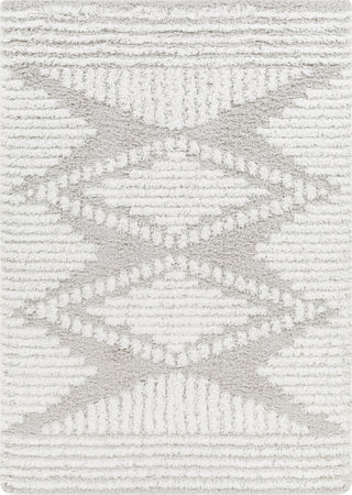 Surya Urban Shag USG-2325 Area Rug main image