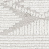 Surya Urban Shag USG-2325 Area Rug Swatch