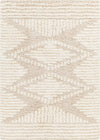 Surya Urban Shag USG-2326 Area Rug main image