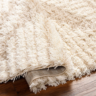 Surya Urban Shag USG-2326 Area Rug Pile