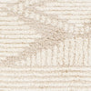 Surya Urban Shag USG-2326 Area Rug Swatch