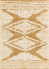 Surya Urban Shag USG-2327 Area Rug main image