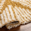 Surya Urban Shag USG-2327 Area Rug Pile