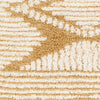 Surya Urban Shag USG-2327 Area Rug Swatch