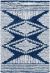 Surya Urban Shag USG-2328 Area Rug main image