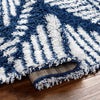 Surya Urban Shag USG-2328 Area Rug Pile