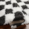 Surya Urban Shag USG-2330 Area Rug Pile