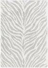 Surya Urban Shag USG-2331 Area Rug main image