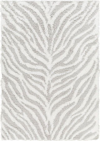 Surya Urban Shag USG-2331 Area Rug main image