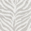 Surya Urban Shag USG-2331 Area Rug Swatch