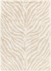 Surya Urban Shag USG-2332 Area Rug main image