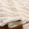 Surya Urban Shag USG-2332 Area Rug Pile