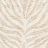 Surya Urban Shag USG-2332 Area Rug Swatch