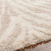 Surya Urban Shag USG-2332 Area Rug Detail