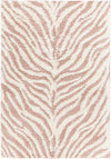 Surya Urban Shag USG-2333 Area Rug main image