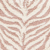 Surya Urban Shag USG-2333 Area Rug Swatch