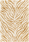 Surya Urban Shag USG-2334 Area Rug main image