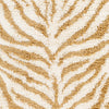 Surya Urban Shag USG-2334 Area Rug Swatch