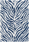 Surya Urban Shag USG-2335 Area Rug main image