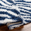 Surya Urban Shag USG-2335 Area Rug Pile