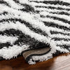 Surya Urban Shag USG-2336 Area Rug Pile