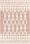 Surya Urban Shag USG-2337 Area Rug main image