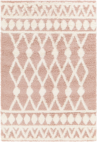 Surya Urban Shag USG-2337 Area Rug main image