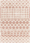 Surya Urban Shag USG-2339 Area Rug main image