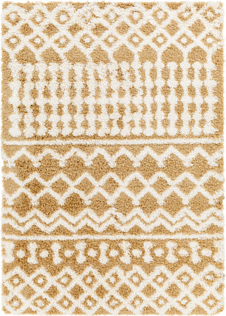 Surya Urban Shag USG-2340 Area Rug main image