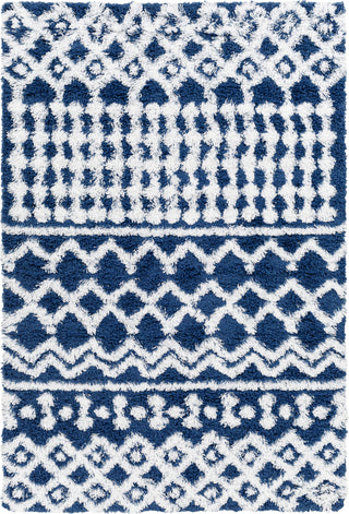 Surya Urban Shag USG-2341 Area Rug main image