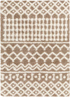 Surya Urban Shag USG-2342 Area Rug main image