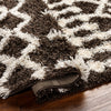 Surya Urban Shag USG-2342 Area Rug Pile