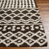 Surya Urban Shag USG-2342 Area Rug Angle