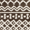 Surya Urban Shag USG-2342 Area Rug Swatch